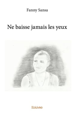 Ne baisse jamais les yeux