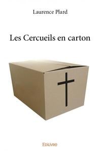 Les Cercueils en carton