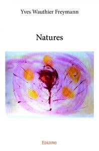 Natures