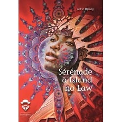 Sérénade à Island no Law
