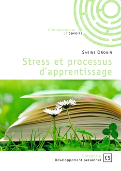Stress et processus d'apprentissage