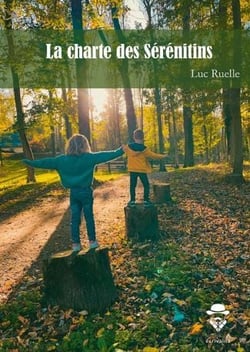 La Charte des Sérénitins