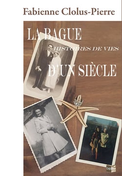 La Bague d'un siècle