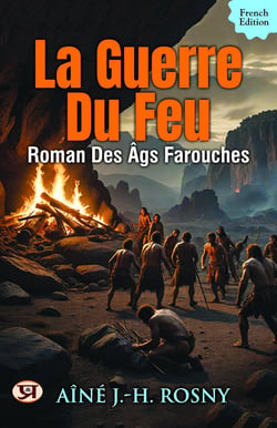 La guerre du feu