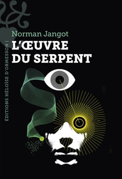L'Oeuvre du serpent