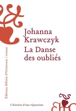 La Danse des oubliés