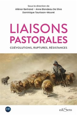 Liaisons pastorales