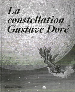 La constellation Gustave Doré