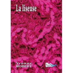 La liseuse