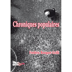 Chroniques populaires