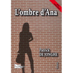 L'ombre d'ana
