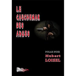 Le cauchemar des anges