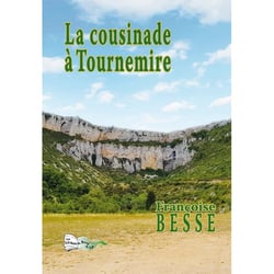 La cousinade a tournemire