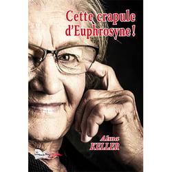 Cette crapule d'euphrosyne