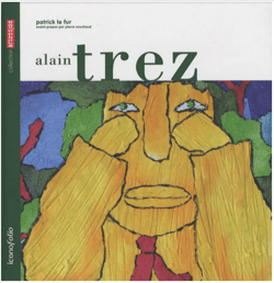 Alain trez