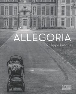 Philippe Pasqua Allegoria