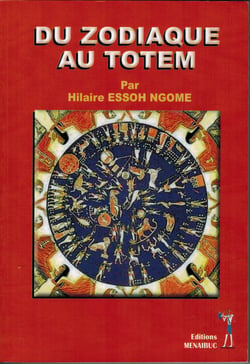 Du zodiaque au totem