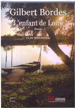 L'enfant de Loire