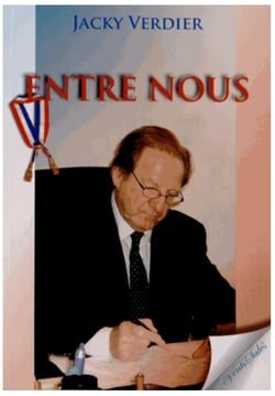 Entre nous
