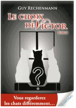 Le choix de victor