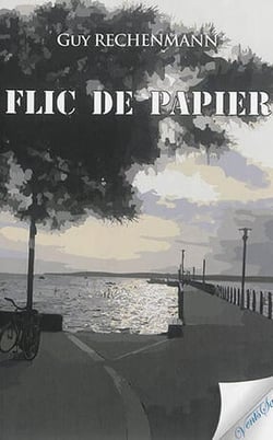 Flic de papier
