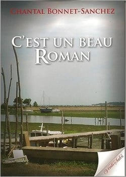 C'est un beau roman