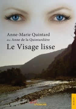 Le visage lisse