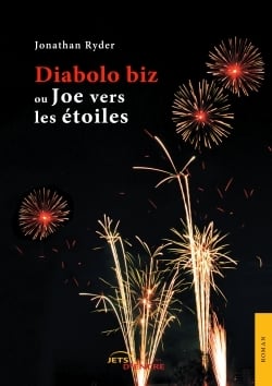 Diabolo biz ou joe vers les etoiles