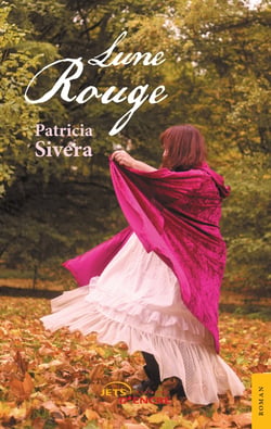 Lune rouge