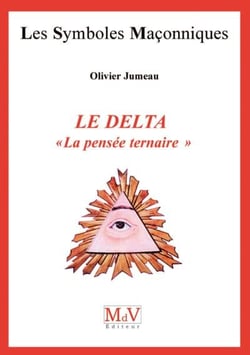 N.3 Le Delta : La pensée ternaire