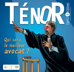 Tenor