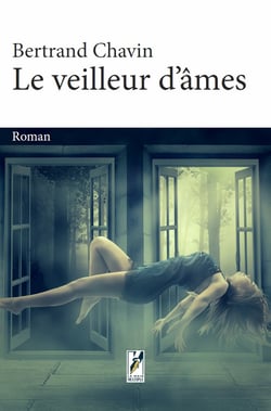 Le veilleur d'ames