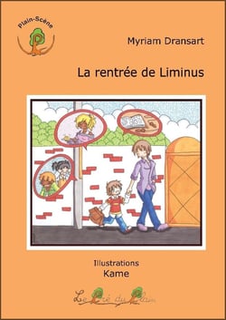 La rentree de liminus