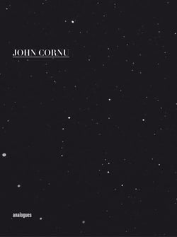 John cornu
