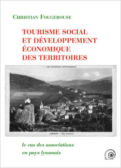 Tourisme social  et developpement  economique des territoires