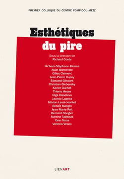 Le pire n'est jamais certain