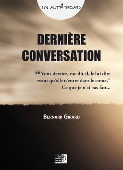 Derniere conversation