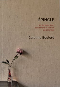 Epingle