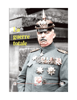 La guerre totale