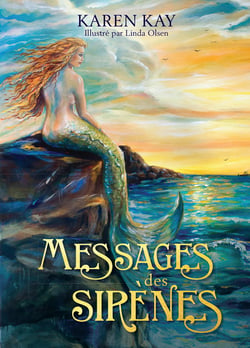 Messages des sirenes