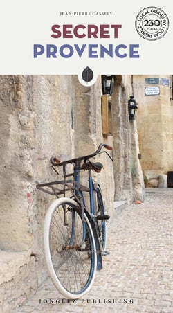 Secret : Provence (édition 2025)