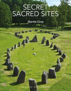 Secret : Sacred sites