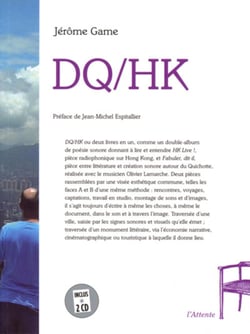 Dq/hk