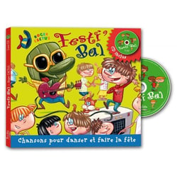 Festi bal
