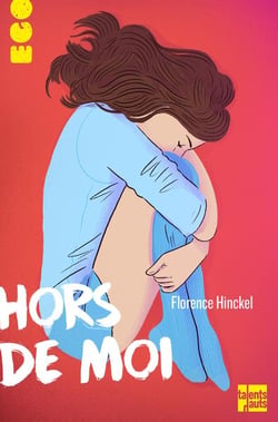 Hors de moi