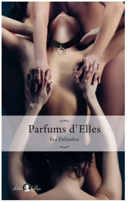 Parfum d'elles
