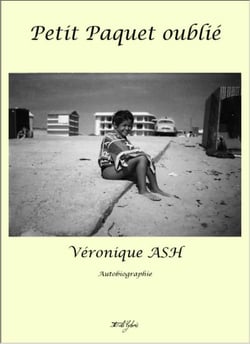 Petit paquet oublie