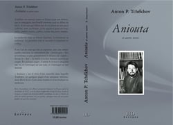 Aniouta et autres textes
