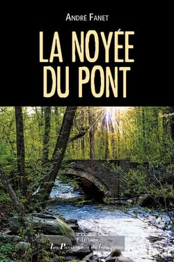 La Noyée du Pont
