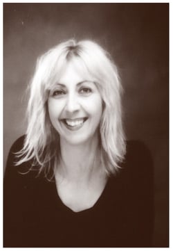 Dorgans maryline / alice au pays des reves / theatre pour les tout-petits